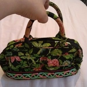 Small Hand Bag